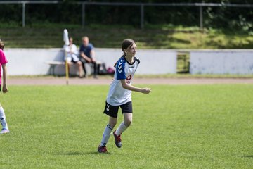 Bild 82 - Loewinnen Cup